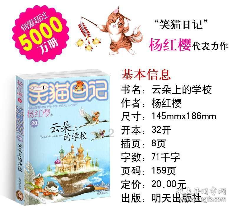 什么是全天候全屏熄屏显示功能?高管揭秘荣耀Magic6系列咋做到的